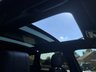 USED 2017 17 LAND ROVER RANGE ROVER SPORT 3.0 SDV6 [306] HSE Dynamic 5dr Automatic Euro 6 (Stealth Pack/Black Pack, Sliding Panoramic Glass Sunroof, Autobiography Colour Keyed, Premium Metallic Paint) NATIONWIDE DELIVERY - RESERVE ONLINE TODAY