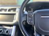 USED 2017 17 LAND ROVER RANGE ROVER SPORT 3.0 SDV6 [306] HSE Dynamic 5dr Automatic Euro 6 (Stealth Pack/Black Pack, Sliding Panoramic Glass Sunroof, Autobiography Colour Keyed, Premium Metallic Paint) NATIONWIDE DELIVERY - RESERVE ONLINE TODAY