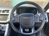 USED 2017 17 LAND ROVER RANGE ROVER SPORT 3.0 SDV6 [306] HSE Dynamic 5dr Automatic Euro 6 (Stealth Pack/Black Pack, Sliding Panoramic Glass Sunroof, Autobiography Colour Keyed, Premium Metallic Paint) NATIONWIDE DELIVERY - RESERVE ONLINE TODAY
