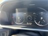 USED 2017 17 LAND ROVER RANGE ROVER SPORT 3.0 SDV6 [306] HSE Dynamic 5dr Automatic Euro 6 (Stealth Pack/Black Pack, Sliding Panoramic Glass Sunroof, Autobiography Colour Keyed, Premium Metallic Paint) NATIONWIDE DELIVERY - RESERVE ONLINE TODAY