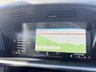 USED 2017 17 LAND ROVER RANGE ROVER SPORT 3.0 SDV6 [306] HSE Dynamic 5dr Automatic Euro 6 (Stealth Pack/Black Pack, Sliding Panoramic Glass Sunroof, Autobiography Colour Keyed, Premium Metallic Paint) NATIONWIDE DELIVERY - RESERVE ONLINE TODAY