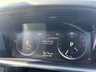 USED 2017 17 LAND ROVER RANGE ROVER SPORT 3.0 SDV6 [306] HSE Dynamic 5dr Automatic Euro 6 (Stealth Pack/Black Pack, Sliding Panoramic Glass Sunroof, Autobiography Colour Keyed, Premium Metallic Paint) NATIONWIDE DELIVERY - RESERVE ONLINE TODAY