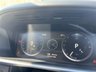 USED 2017 17 LAND ROVER RANGE ROVER SPORT 3.0 SDV6 [306] HSE Dynamic 5dr Automatic Euro 6 (Stealth Pack/Black Pack, Sliding Panoramic Glass Sunroof, Autobiography Colour Keyed, Premium Metallic Paint) NATIONWIDE DELIVERY - RESERVE ONLINE TODAY