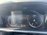 USED 2017 17 LAND ROVER RANGE ROVER SPORT 3.0 SDV6 [306] HSE Dynamic 5dr Automatic Euro 6 (Stealth Pack/Black Pack, Sliding Panoramic Glass Sunroof, Autobiography Colour Keyed, Premium Metallic Paint) NATIONWIDE DELIVERY - RESERVE ONLINE TODAY