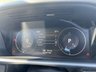 USED 2017 17 LAND ROVER RANGE ROVER SPORT 3.0 SDV6 [306] HSE Dynamic 5dr Automatic Euro 6 (Stealth Pack/Black Pack, Sliding Panoramic Glass Sunroof, Autobiography Colour Keyed, Premium Metallic Paint) NATIONWIDE DELIVERY - RESERVE ONLINE TODAY