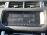 USED 2017 17 LAND ROVER RANGE ROVER SPORT 3.0 SDV6 [306] HSE Dynamic 5dr Automatic Euro 6 (Stealth Pack/Black Pack, Sliding Panoramic Glass Sunroof, Autobiography Colour Keyed, Premium Metallic Paint) NATIONWIDE DELIVERY - RESERVE ONLINE TODAY