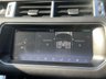 USED 2017 17 LAND ROVER RANGE ROVER SPORT 3.0 SDV6 [306] HSE Dynamic 5dr Automatic Euro 6 (Stealth Pack/Black Pack, Sliding Panoramic Glass Sunroof, Autobiography Colour Keyed, Premium Metallic Paint) NATIONWIDE DELIVERY - RESERVE ONLINE TODAY