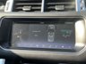 USED 2017 17 LAND ROVER RANGE ROVER SPORT 3.0 SDV6 [306] HSE Dynamic 5dr Automatic Euro 6 (Stealth Pack/Black Pack, Sliding Panoramic Glass Sunroof, Autobiography Colour Keyed, Premium Metallic Paint) NATIONWIDE DELIVERY - RESERVE ONLINE TODAY