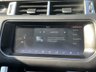 USED 2017 17 LAND ROVER RANGE ROVER SPORT 3.0 SDV6 [306] HSE Dynamic 5dr Automatic Euro 6 (Stealth Pack/Black Pack, Sliding Panoramic Glass Sunroof, Autobiography Colour Keyed, Premium Metallic Paint) NATIONWIDE DELIVERY - RESERVE ONLINE TODAY