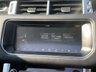 USED 2017 17 LAND ROVER RANGE ROVER SPORT 3.0 SDV6 [306] HSE Dynamic 5dr Automatic Euro 6 (Stealth Pack/Black Pack, Sliding Panoramic Glass Sunroof, Autobiography Colour Keyed, Premium Metallic Paint) NATIONWIDE DELIVERY - RESERVE ONLINE TODAY