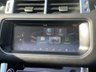 USED 2017 17 LAND ROVER RANGE ROVER SPORT 3.0 SDV6 [306] HSE Dynamic 5dr Automatic Euro 6 (Stealth Pack/Black Pack, Sliding Panoramic Glass Sunroof, Autobiography Colour Keyed, Premium Metallic Paint) NATIONWIDE DELIVERY - RESERVE ONLINE TODAY