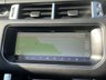 USED 2017 17 LAND ROVER RANGE ROVER SPORT 3.0 SDV6 [306] HSE Dynamic 5dr Automatic Euro 6 (Stealth Pack/Black Pack, Sliding Panoramic Glass Sunroof, Autobiography Colour Keyed, Premium Metallic Paint) NATIONWIDE DELIVERY - RESERVE ONLINE TODAY