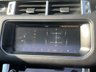 USED 2017 17 LAND ROVER RANGE ROVER SPORT 3.0 SDV6 [306] HSE Dynamic 5dr Automatic Euro 6 (Stealth Pack/Black Pack, Sliding Panoramic Glass Sunroof, Autobiography Colour Keyed, Premium Metallic Paint) NATIONWIDE DELIVERY - RESERVE ONLINE TODAY