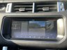 USED 2017 17 LAND ROVER RANGE ROVER SPORT 3.0 SDV6 [306] HSE Dynamic 5dr Automatic Euro 6 (Stealth Pack/Black Pack, Sliding Panoramic Glass Sunroof, Autobiography Colour Keyed, Premium Metallic Paint) NATIONWIDE DELIVERY - RESERVE ONLINE TODAY