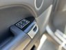 USED 2017 17 LAND ROVER RANGE ROVER SPORT 3.0 SDV6 [306] HSE Dynamic 5dr Automatic Euro 6 (Stealth Pack/Black Pack, Sliding Panoramic Glass Sunroof, Autobiography Colour Keyed, Premium Metallic Paint) NATIONWIDE DELIVERY - RESERVE ONLINE TODAY