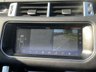 USED 2017 17 LAND ROVER RANGE ROVER SPORT 3.0 SDV6 [306] HSE Dynamic 5dr Automatic Euro 6 (Stealth Pack/Black Pack, Sliding Panoramic Glass Sunroof, Autobiography Colour Keyed, Premium Metallic Paint) NATIONWIDE DELIVERY - RESERVE ONLINE TODAY