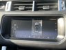 USED 2017 17 LAND ROVER RANGE ROVER SPORT 3.0 SDV6 [306] HSE Dynamic 5dr Automatic Euro 6 (Stealth Pack/Black Pack, Sliding Panoramic Glass Sunroof, Autobiography Colour Keyed, Premium Metallic Paint) NATIONWIDE DELIVERY - RESERVE ONLINE TODAY