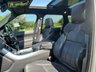 USED 2017 17 LAND ROVER RANGE ROVER SPORT 3.0 SDV6 [306] HSE Dynamic 5dr Automatic Euro 6 (Stealth Pack/Black Pack, Sliding Panoramic Glass Sunroof, Autobiography Colour Keyed, Premium Metallic Paint) NATIONWIDE DELIVERY - RESERVE ONLINE TODAY