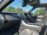 USED 2017 17 LAND ROVER RANGE ROVER SPORT 3.0 SDV6 [306] HSE Dynamic 5dr Automatic Euro 6 (Stealth Pack/Black Pack, Sliding Panoramic Glass Sunroof, Autobiography Colour Keyed, Premium Metallic Paint) NATIONWIDE DELIVERY - RESERVE ONLINE TODAY