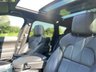 USED 2017 17 LAND ROVER RANGE ROVER SPORT 3.0 SDV6 [306] HSE Dynamic 5dr Automatic Euro 6 (Stealth Pack/Black Pack, Sliding Panoramic Glass Sunroof, Autobiography Colour Keyed, Premium Metallic Paint) NATIONWIDE DELIVERY - RESERVE ONLINE TODAY