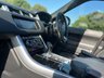 USED 2017 17 LAND ROVER RANGE ROVER SPORT 3.0 SDV6 [306] HSE Dynamic 5dr Automatic Euro 6 (Stealth Pack/Black Pack, Sliding Panoramic Glass Sunroof, Autobiography Colour Keyed, Premium Metallic Paint) NATIONWIDE DELIVERY - RESERVE ONLINE TODAY