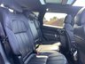 USED 2017 17 LAND ROVER RANGE ROVER SPORT 3.0 SDV6 [306] HSE Dynamic 5dr Automatic Euro 6 (Stealth Pack/Black Pack, Sliding Panoramic Glass Sunroof, Autobiography Colour Keyed, Premium Metallic Paint) NATIONWIDE DELIVERY - RESERVE ONLINE TODAY