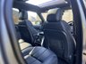 USED 2017 17 LAND ROVER RANGE ROVER SPORT 3.0 SDV6 [306] HSE Dynamic 5dr Automatic Euro 6 (Stealth Pack/Black Pack, Sliding Panoramic Glass Sunroof, Autobiography Colour Keyed, Premium Metallic Paint) NATIONWIDE DELIVERY - RESERVE ONLINE TODAY