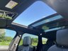 USED 2017 17 LAND ROVER RANGE ROVER SPORT 3.0 SDV6 [306] HSE Dynamic 5dr Automatic Euro 6 (Stealth Pack/Black Pack, Sliding Panoramic Glass Sunroof, Autobiography Colour Keyed, Premium Metallic Paint) NATIONWIDE DELIVERY - RESERVE ONLINE TODAY