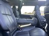 USED 2017 17 LAND ROVER RANGE ROVER SPORT 3.0 SDV6 [306] HSE Dynamic 5dr Automatic Euro 6 (Stealth Pack/Black Pack, Sliding Panoramic Glass Sunroof, Autobiography Colour Keyed, Premium Metallic Paint) NATIONWIDE DELIVERY - RESERVE ONLINE TODAY