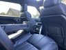 USED 2017 17 LAND ROVER RANGE ROVER SPORT 3.0 SDV6 [306] HSE Dynamic 5dr Automatic Euro 6 (Stealth Pack/Black Pack, Sliding Panoramic Glass Sunroof, Autobiography Colour Keyed, Premium Metallic Paint) NATIONWIDE DELIVERY - RESERVE ONLINE TODAY