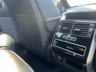 USED 2017 17 LAND ROVER RANGE ROVER SPORT 3.0 SDV6 [306] HSE Dynamic 5dr Automatic Euro 6 (Stealth Pack/Black Pack, Sliding Panoramic Glass Sunroof, Autobiography Colour Keyed, Premium Metallic Paint) NATIONWIDE DELIVERY - RESERVE ONLINE TODAY