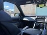 USED 2017 17 LAND ROVER RANGE ROVER SPORT 3.0 SDV6 [306] HSE Dynamic 5dr Automatic Euro 6 (Stealth Pack/Black Pack, Sliding Panoramic Glass Sunroof, Autobiography Colour Keyed, Premium Metallic Paint) NATIONWIDE DELIVERY - RESERVE ONLINE TODAY