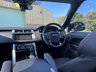 USED 2017 17 LAND ROVER RANGE ROVER SPORT 3.0 SDV6 [306] HSE Dynamic 5dr Automatic Euro 6 (Stealth Pack/Black Pack, Sliding Panoramic Glass Sunroof, Autobiography Colour Keyed, Premium Metallic Paint) NATIONWIDE DELIVERY - RESERVE ONLINE TODAY