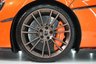 USED 2016 16 MCLAREN 570S 3.8 V8  2d 562 BHP VENTURA ORANGE | &pound;32K EXTRAS