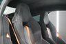 USED 2016 16 MCLAREN 570S 3.8 V8  2d 562 BHP VENTURA ORANGE | &pound;32K EXTRAS