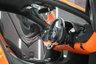 USED 2016 16 MCLAREN 570S 3.8 V8  2d 562 BHP VENTURA ORANGE | &pound;32K EXTRAS