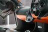 USED 2016 16 MCLAREN 570S 3.8 V8  2d 562 BHP VENTURA ORANGE | &pound;32K EXTRAS