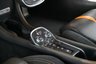 USED 2016 16 MCLAREN 570S 3.8 V8  2d 562 BHP VENTURA ORANGE | &pound;32K EXTRAS