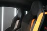 USED 2016 16 MCLAREN 570S 3.8 V8  2d 562 BHP VENTURA ORANGE | &pound;32K EXTRAS