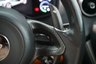 USED 2016 16 MCLAREN 570S 3.8 V8  2d 562 BHP VENTURA ORANGE | &pound;32K EXTRAS