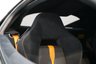 USED 2016 16 MCLAREN 570S 3.8 V8  2d 562 BHP VENTURA ORANGE | &pound;32K EXTRAS
