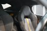 USED 2016 16 MCLAREN 570S 3.8 V8  2d 562 BHP VENTURA ORANGE | &pound;32K EXTRAS