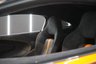 USED 2016 16 MCLAREN 570S 3.8 V8  2d 562 BHP VENTURA ORANGE | &pound;32K EXTRAS