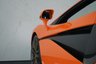 USED 2016 16 MCLAREN 570S 3.8 V8  2d 562 BHP VENTURA ORANGE | &pound;32K EXTRAS