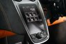 USED 2016 16 MCLAREN 570S 3.8 V8  2d 562 BHP VENTURA ORANGE | &pound;32K EXTRAS