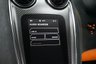 USED 2016 16 MCLAREN 570S 3.8 V8  2d 562 BHP VENTURA ORANGE | &pound;32K EXTRAS