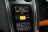 USED 2016 16 MCLAREN 570S 3.8 V8  2d 562 BHP VENTURA ORANGE | &pound;32K EXTRAS