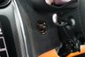 USED 2016 16 MCLAREN 570S 3.8 V8  2d 562 BHP VENTURA ORANGE | &pound;32K EXTRAS
