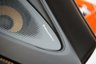 USED 2016 16 MCLAREN 570S 3.8 V8  2d 562 BHP VENTURA ORANGE | &pound;32K EXTRAS