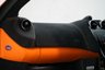 USED 2016 16 MCLAREN 570S 3.8 V8  2d 562 BHP VENTURA ORANGE | &pound;32K EXTRAS